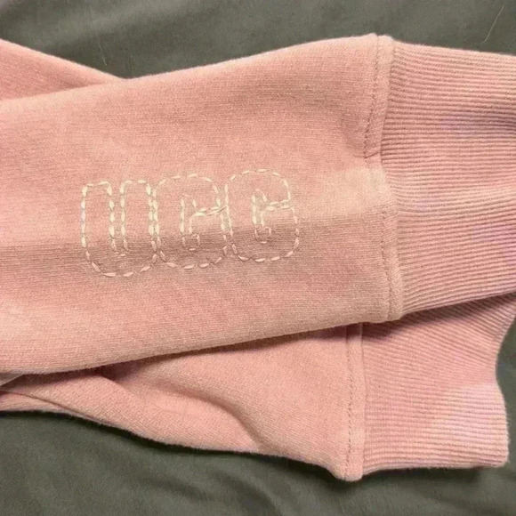 UGG Adryann Hoodie - Picture 6 of 6